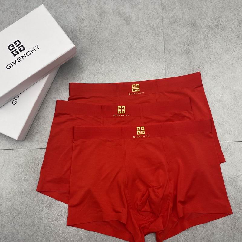 Givenchy boxer L-5XL 03